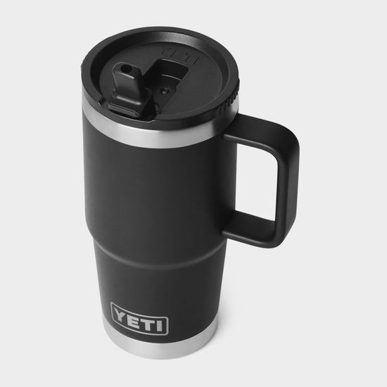 Rambler 20oz Travel Mug