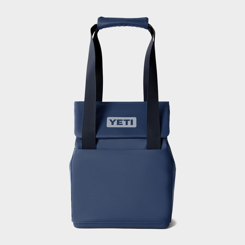 Daytrip® 14L Tote Bag