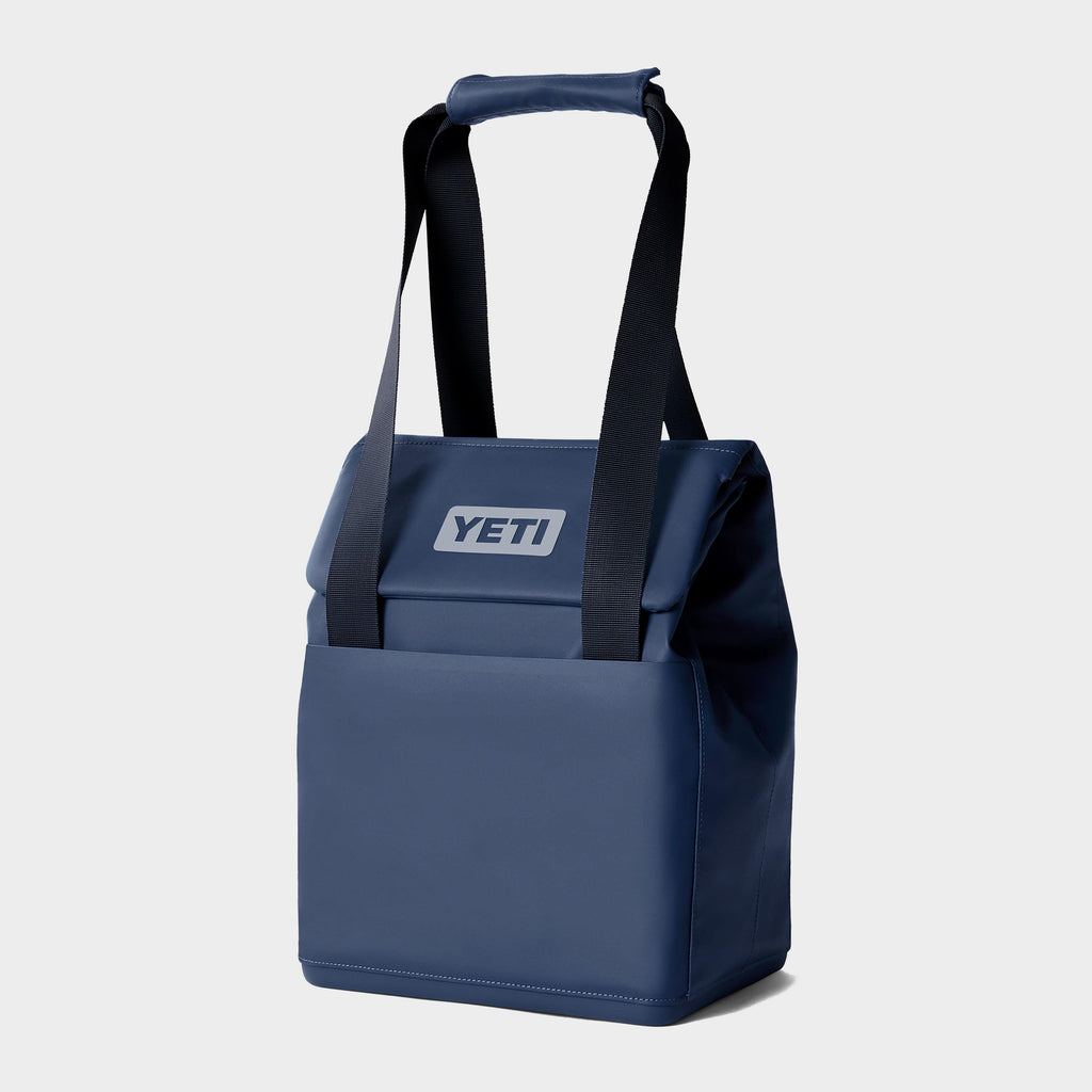 Daytrip® 14L Tote Bag