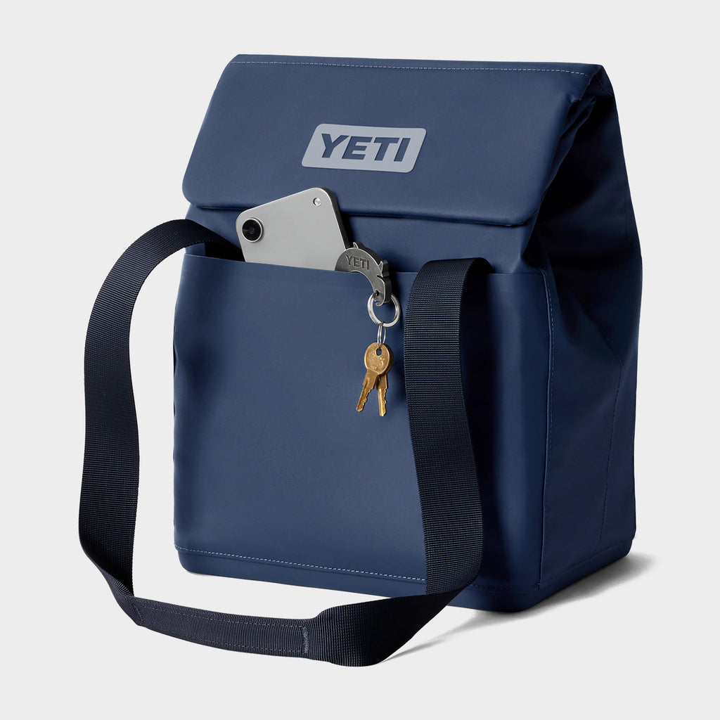 Daytrip® 14L Tote Bag
