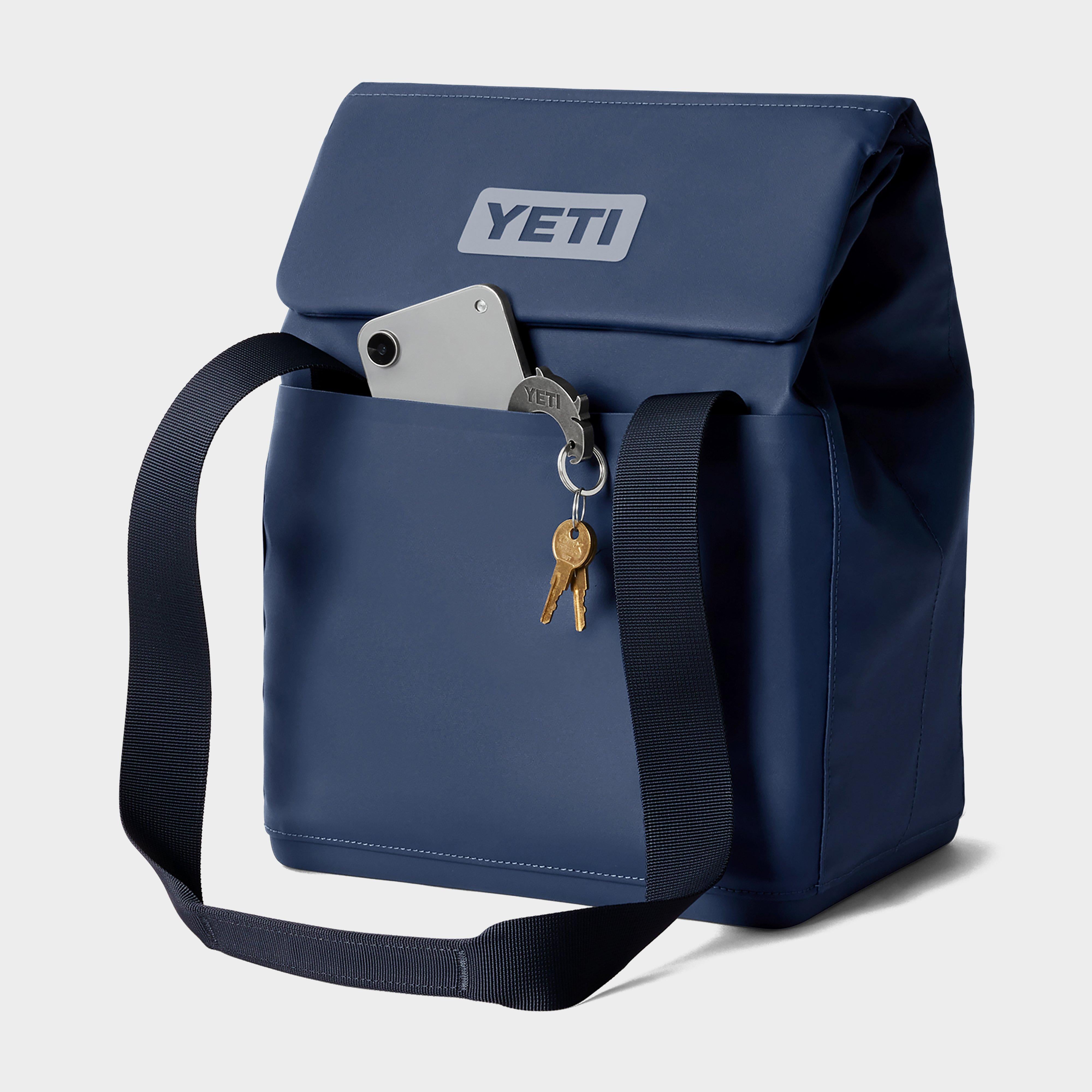 Daytrip® 14L Tote Bag