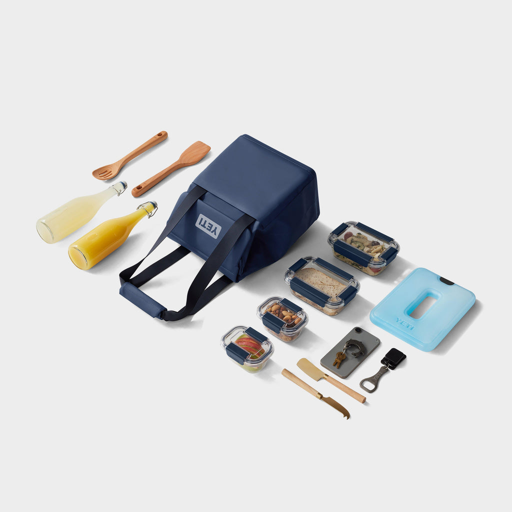 Daytrip® 14L Tote Bag