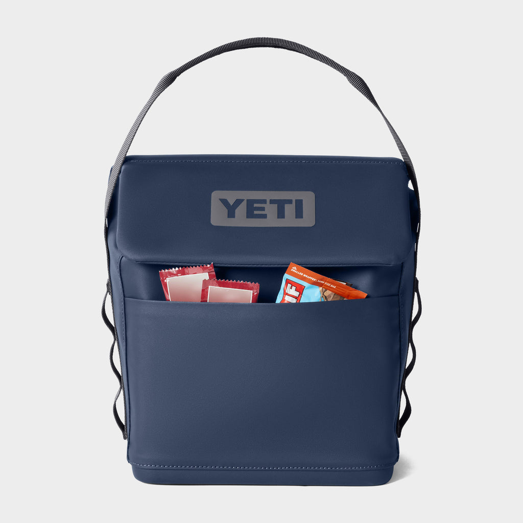 Daytrip 6L Lunch Bag