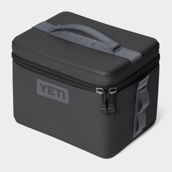 Daytrip 9L Insulated Box