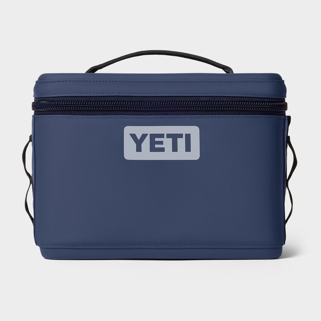 Daytrip 9L Insulated Box