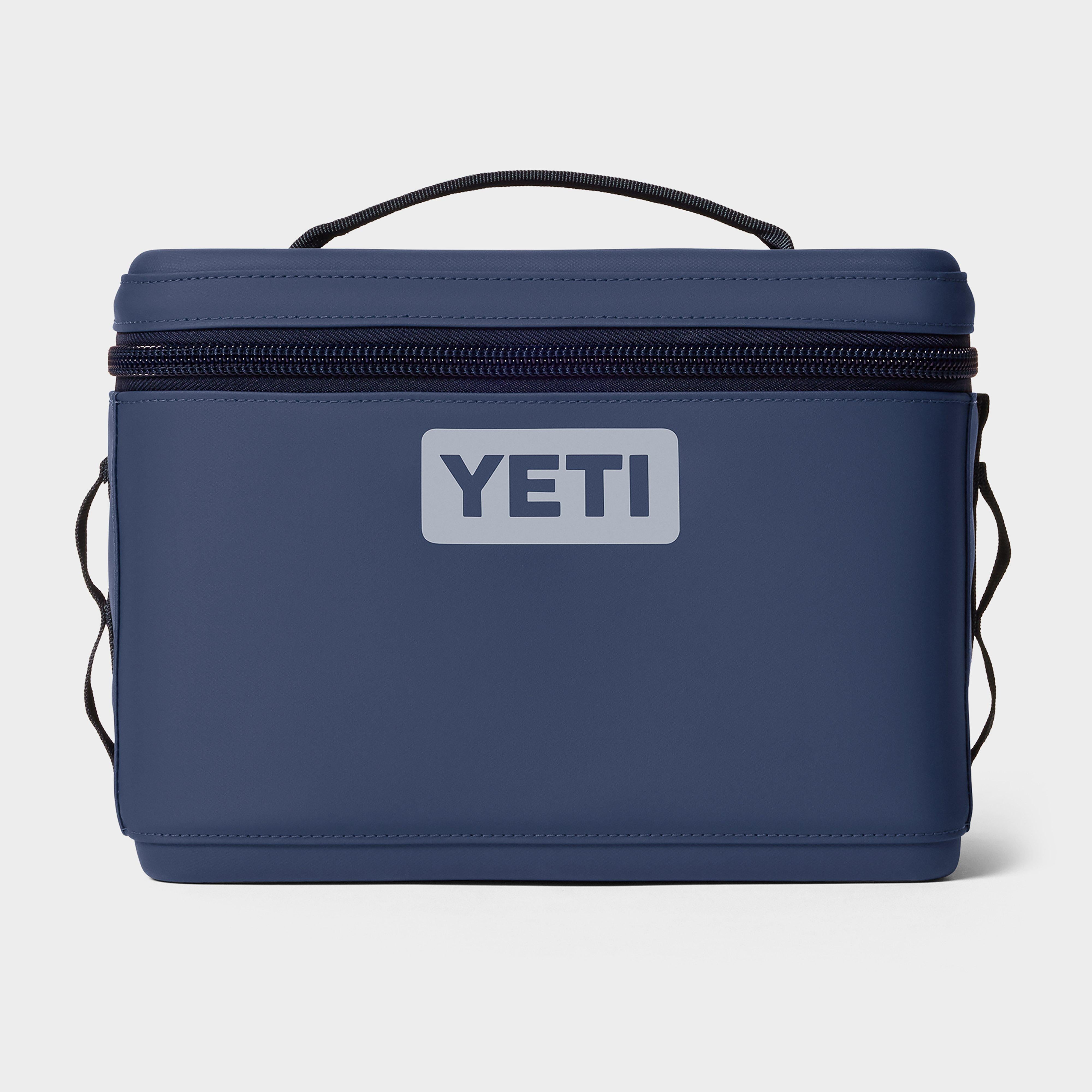 Daytrip 9L Insulated Box