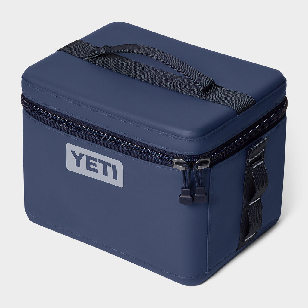 Daytrip 9L Insulated Box