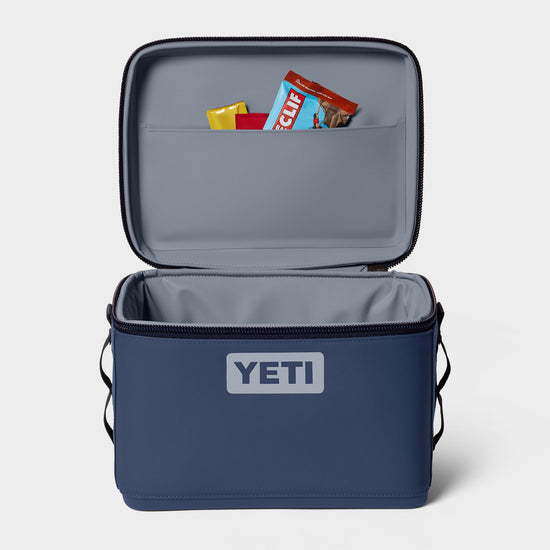 Daytrip 9L Insulated Box