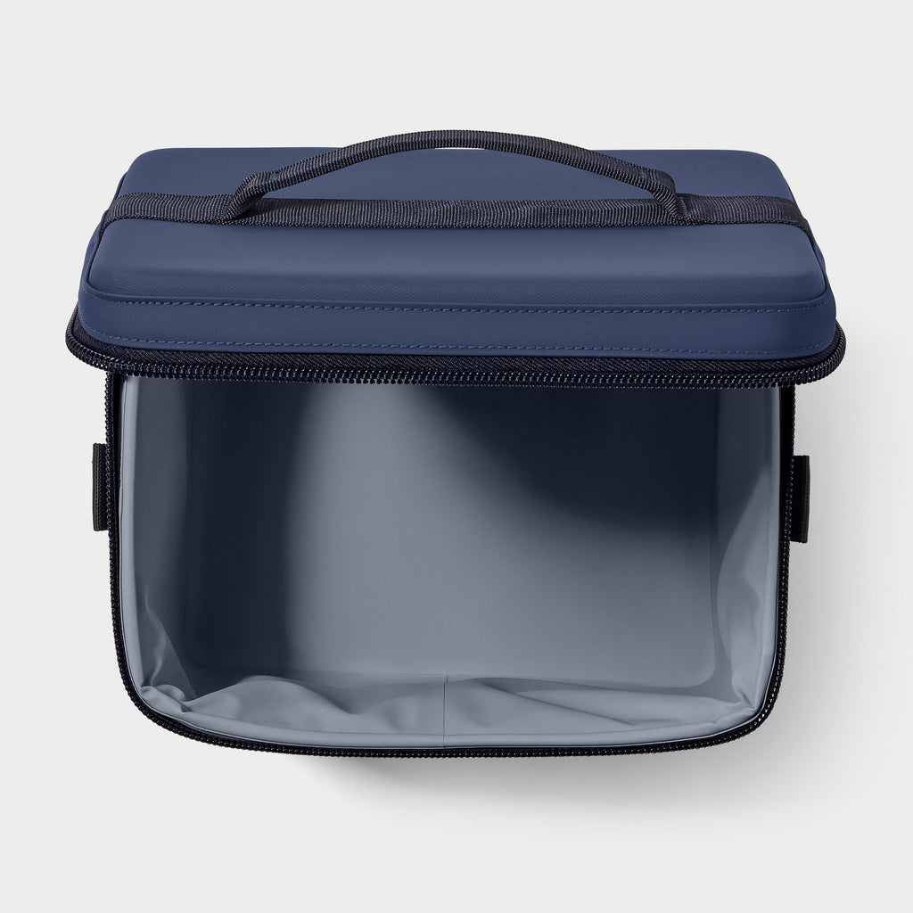 Daytrip 9L Insulated Box