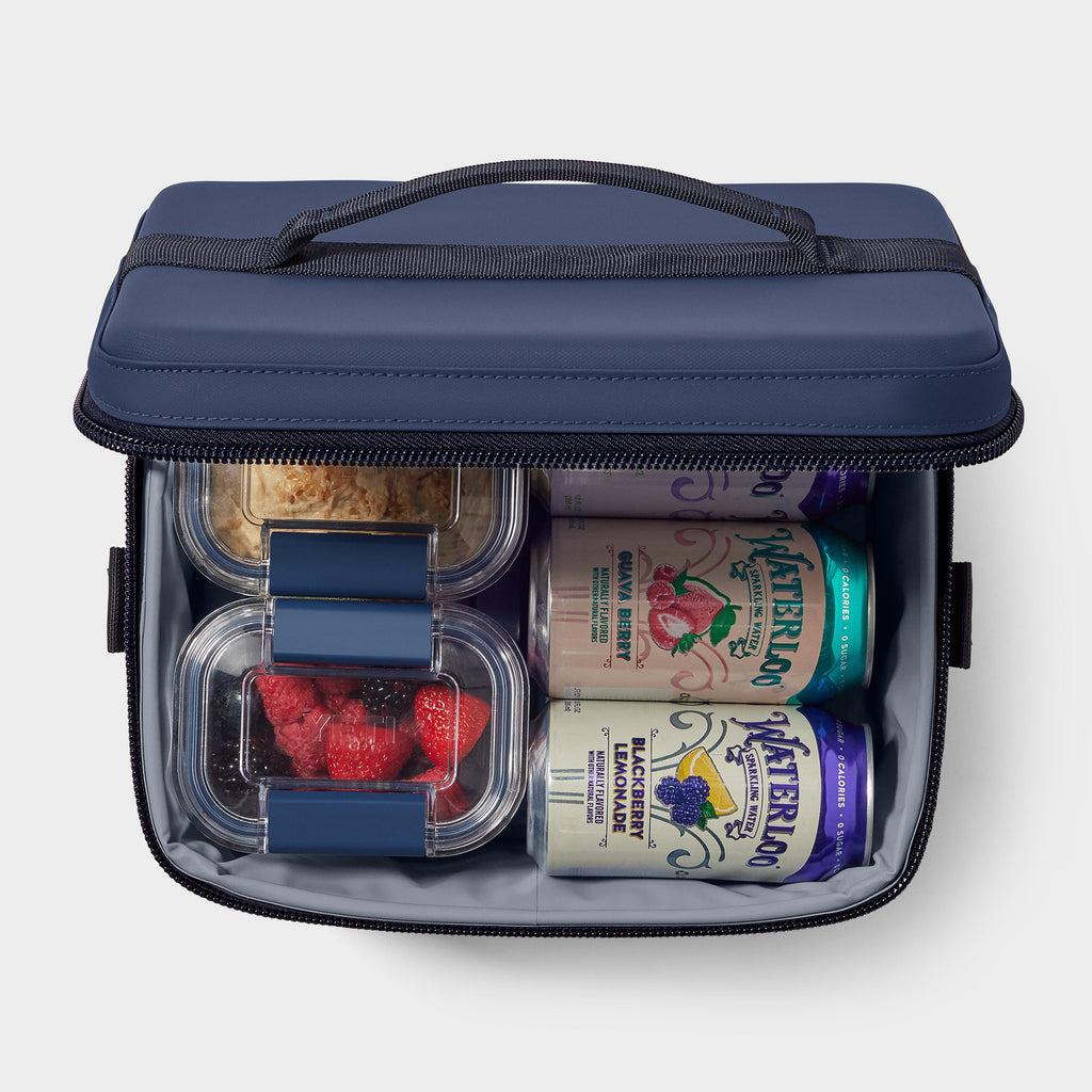 Daytrip 9L Insulated Box