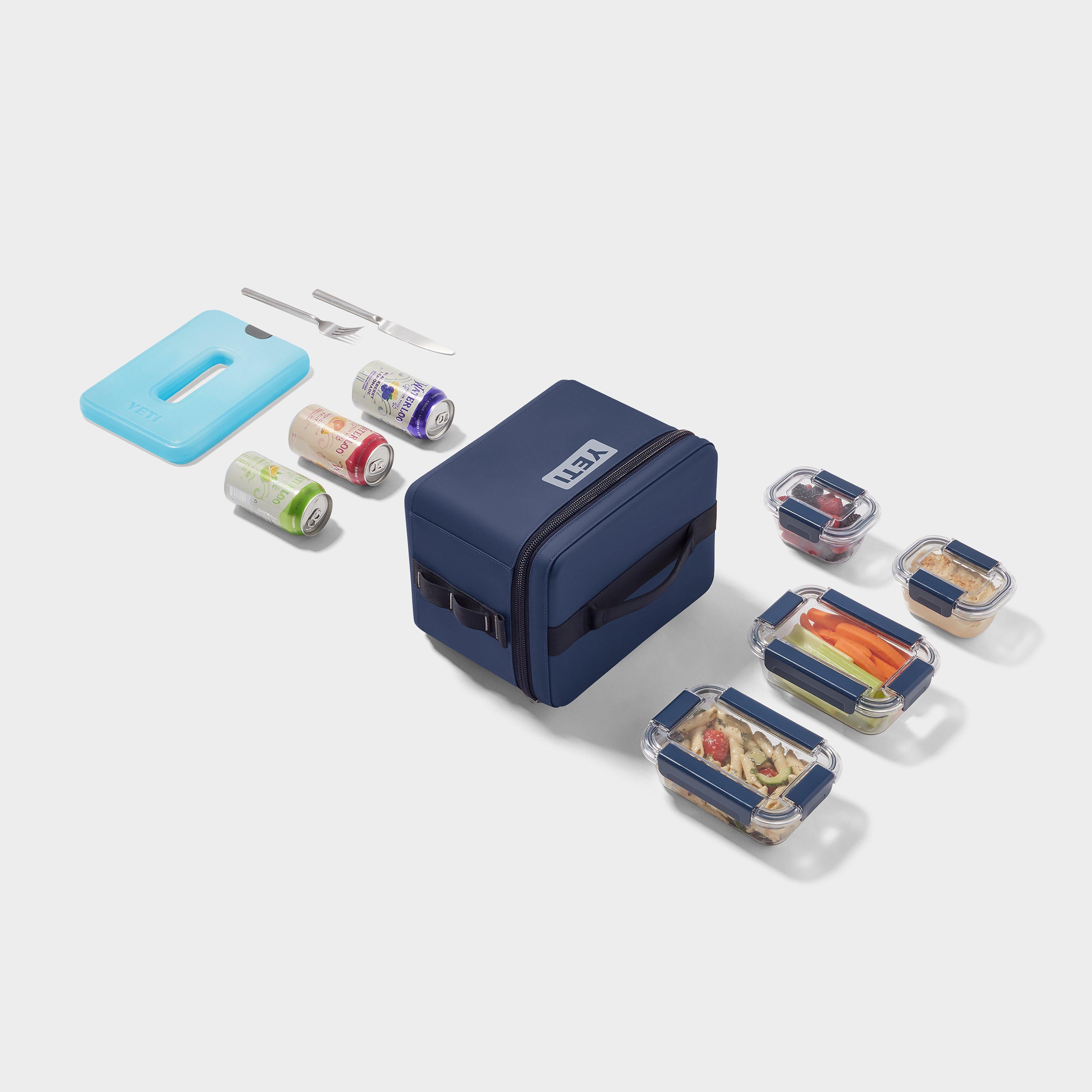 Daytrip 9L Insulated Box