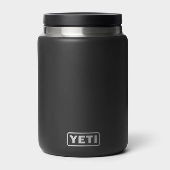 Rambler 24oz Food Jar