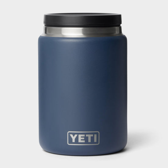 Rambler 24oz Food Jar