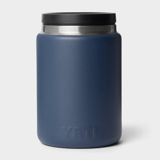 Rambler 24oz Food Jar