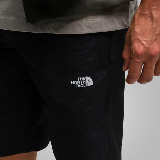 Mens Tanken Walking Shorts