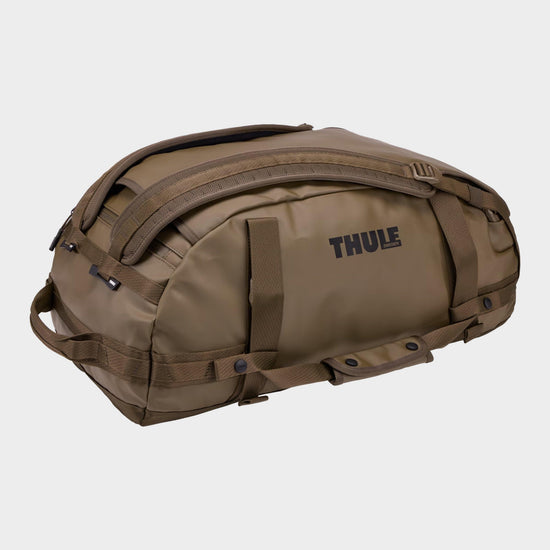 Chasm 40L Duffel Bag