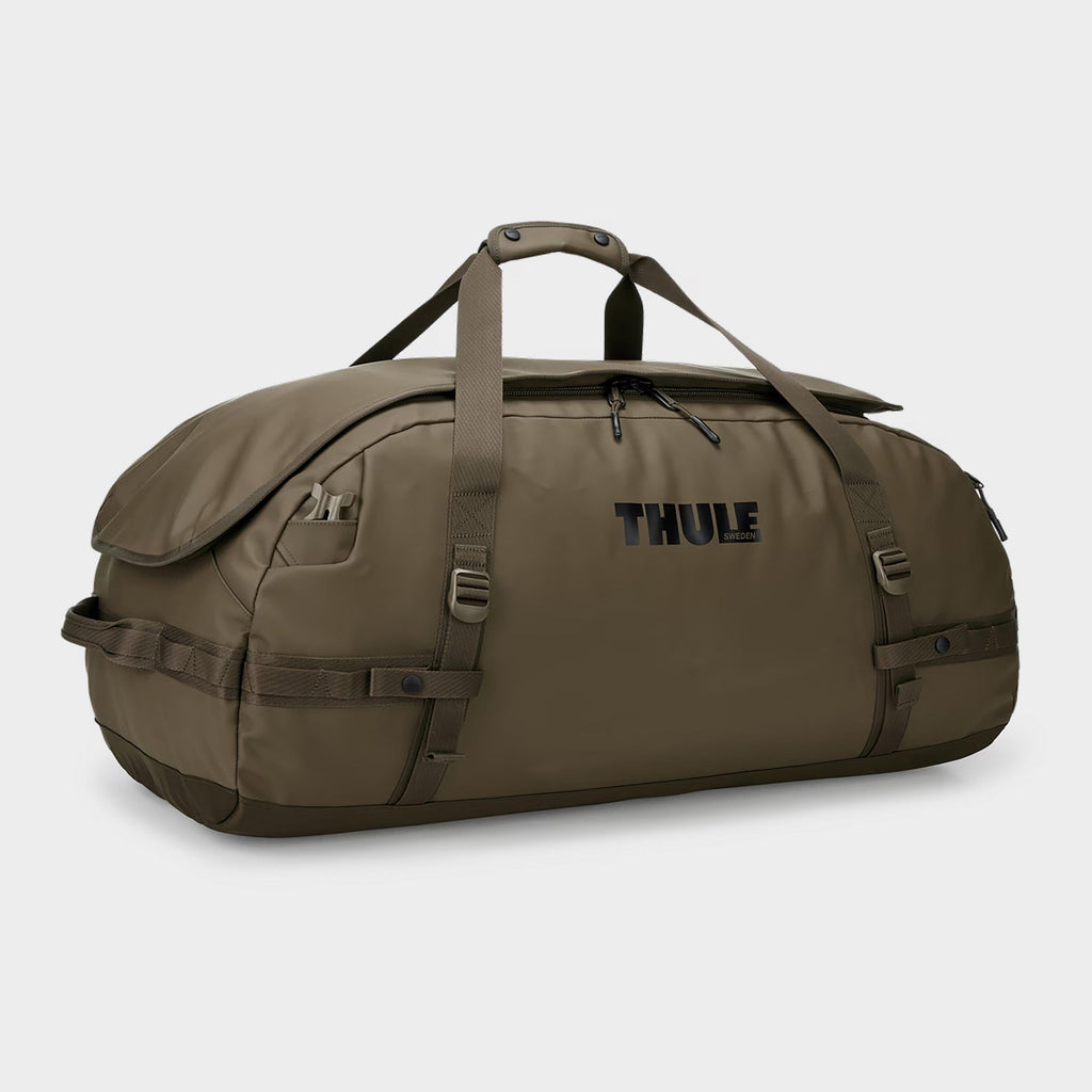 Chasm 90L Duffel Bag