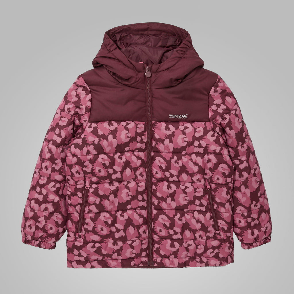 Kids' Lofthouse Jacket