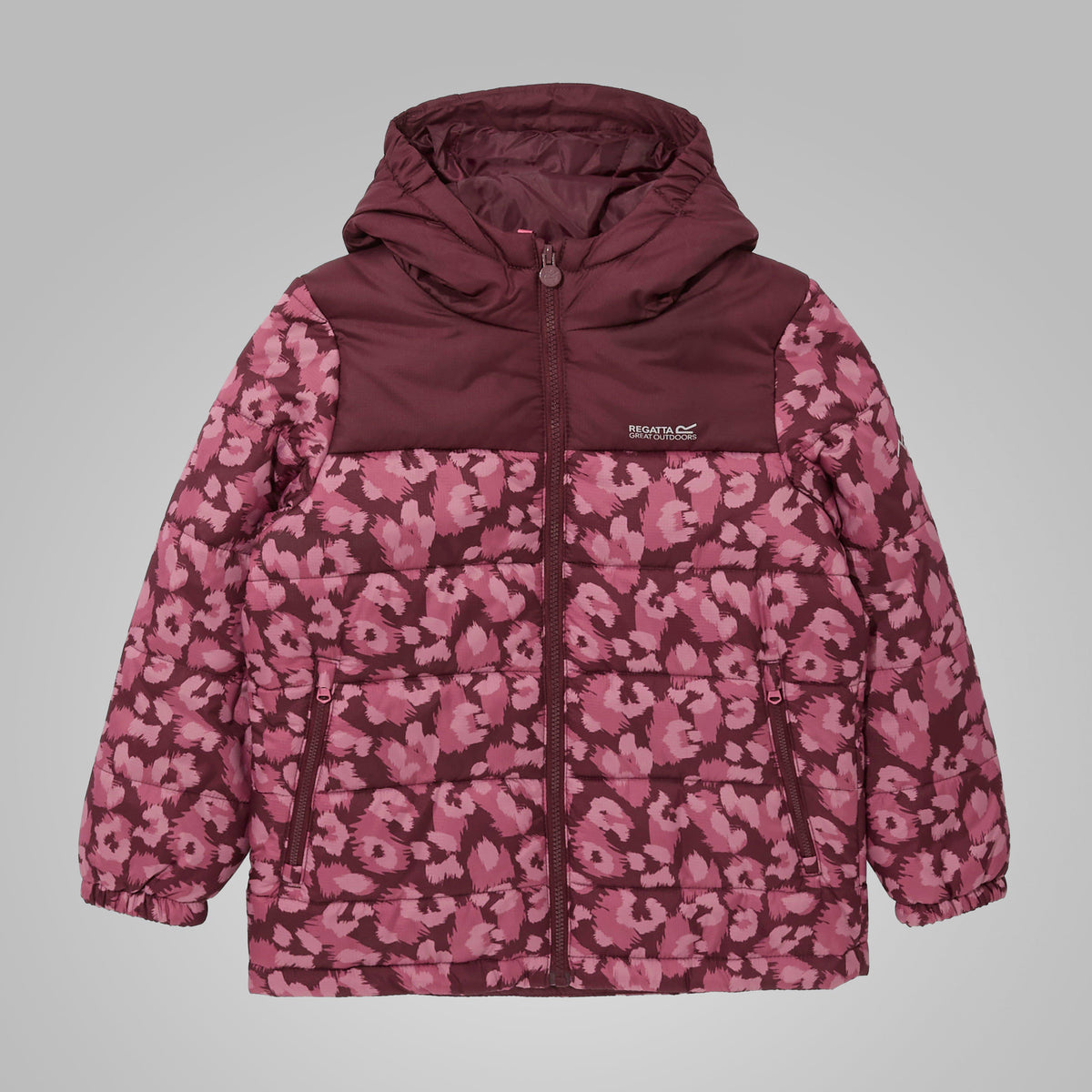 Kids' Lofthouse Jacket