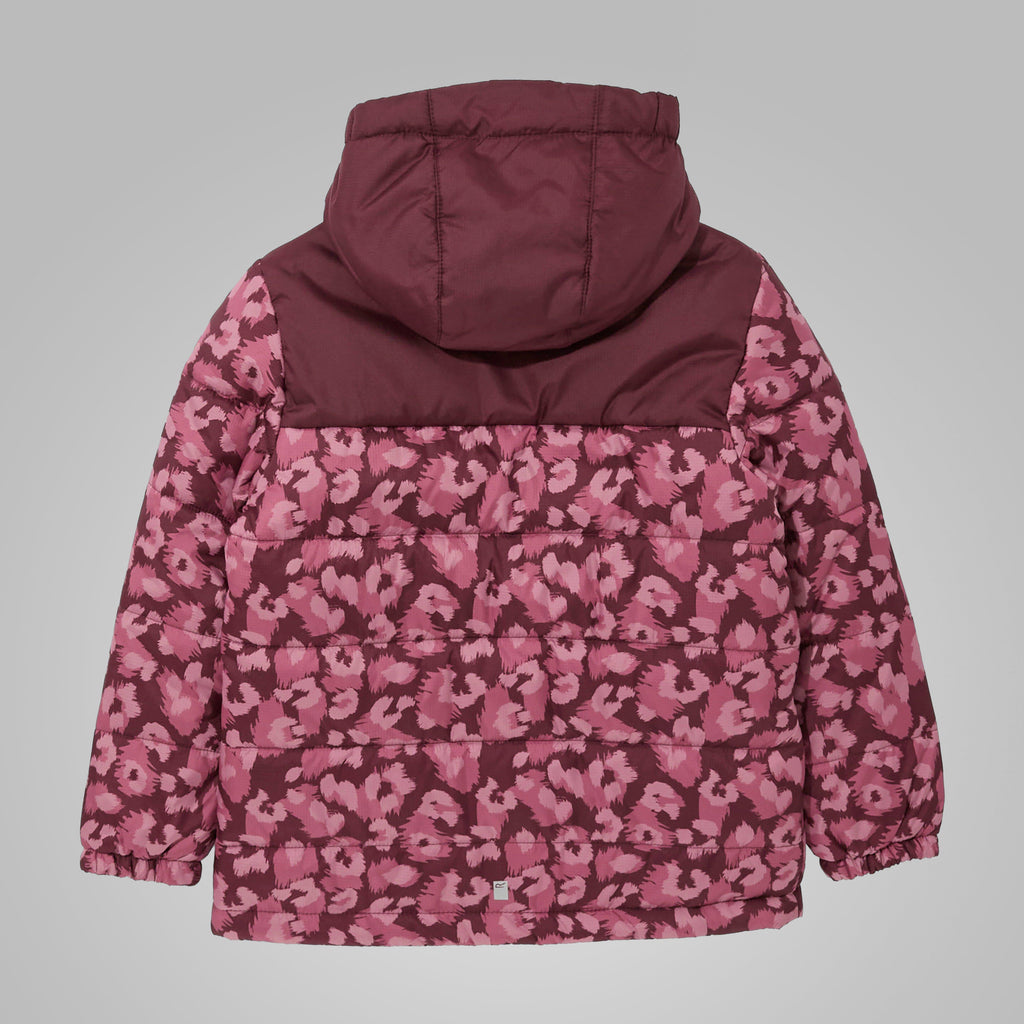 Kids' Lofthouse Jacket