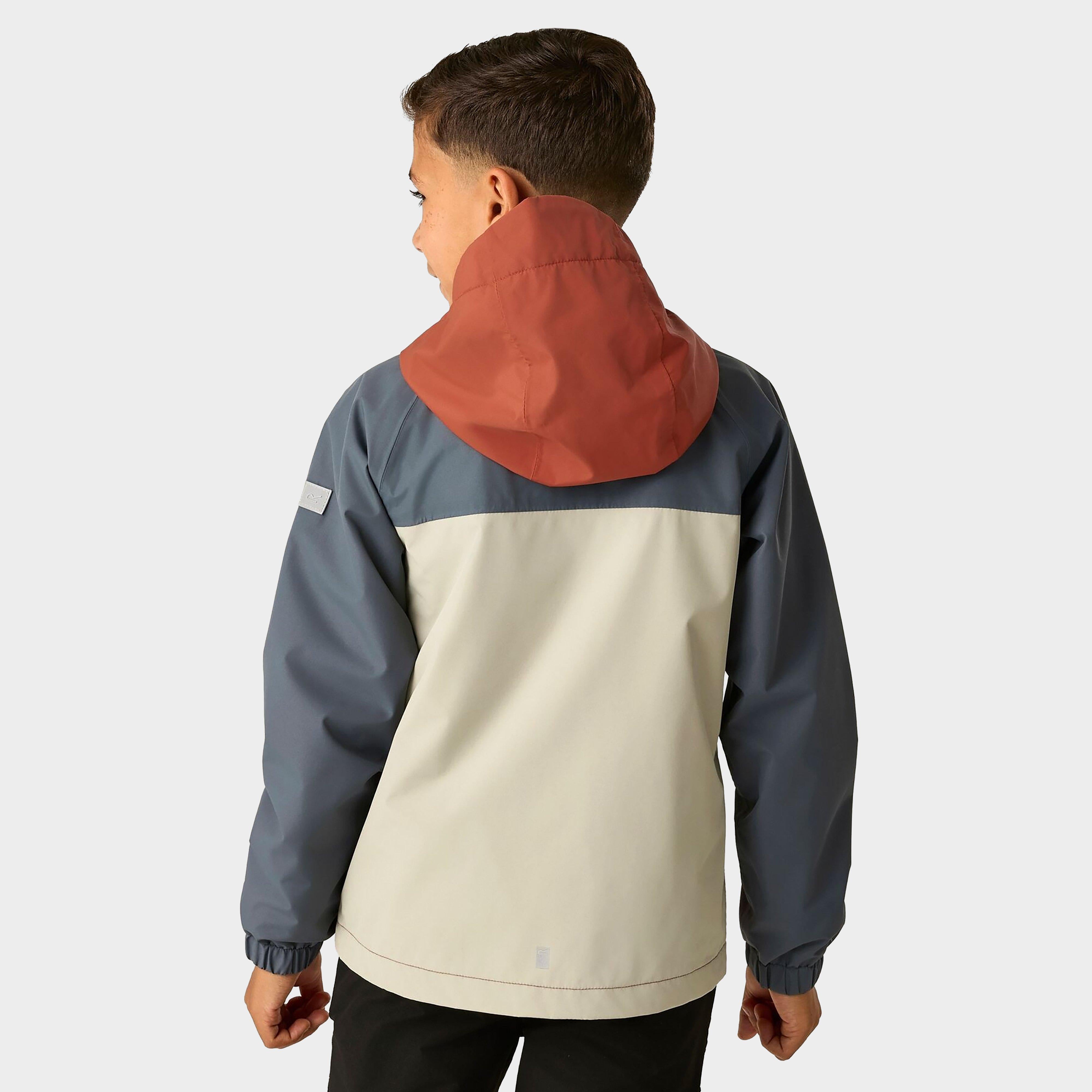 Kids’ Hanleigh Jacket