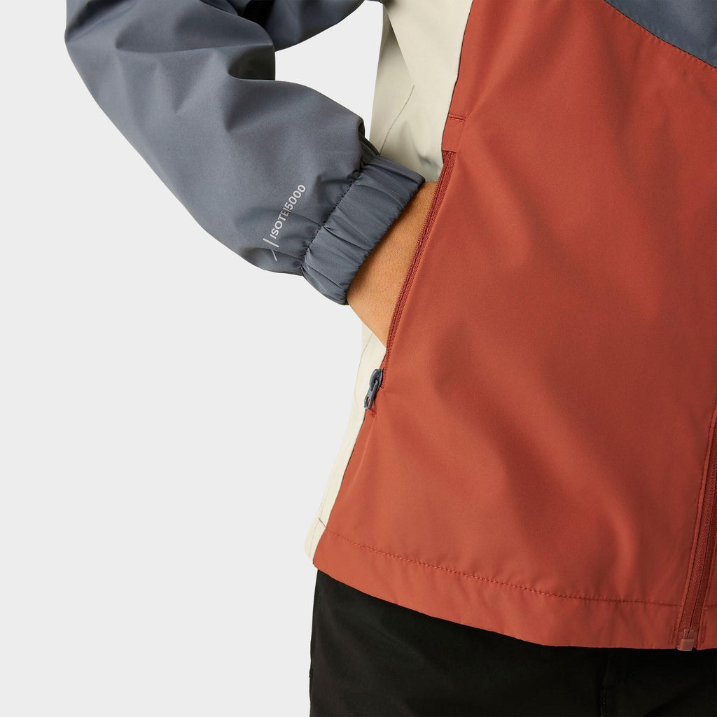 Kids’ Hanleigh Jacket