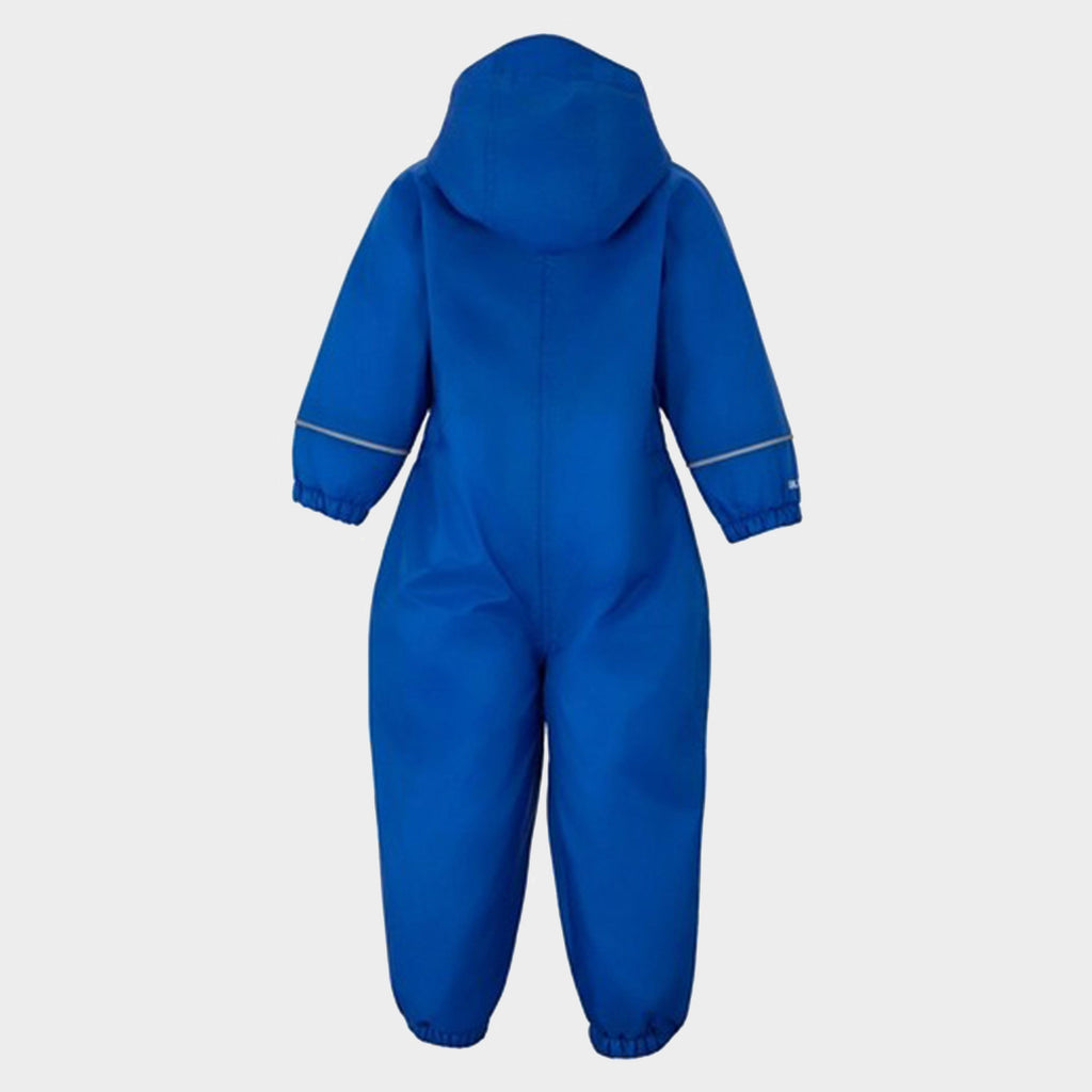 Kids' Splosh III Suit