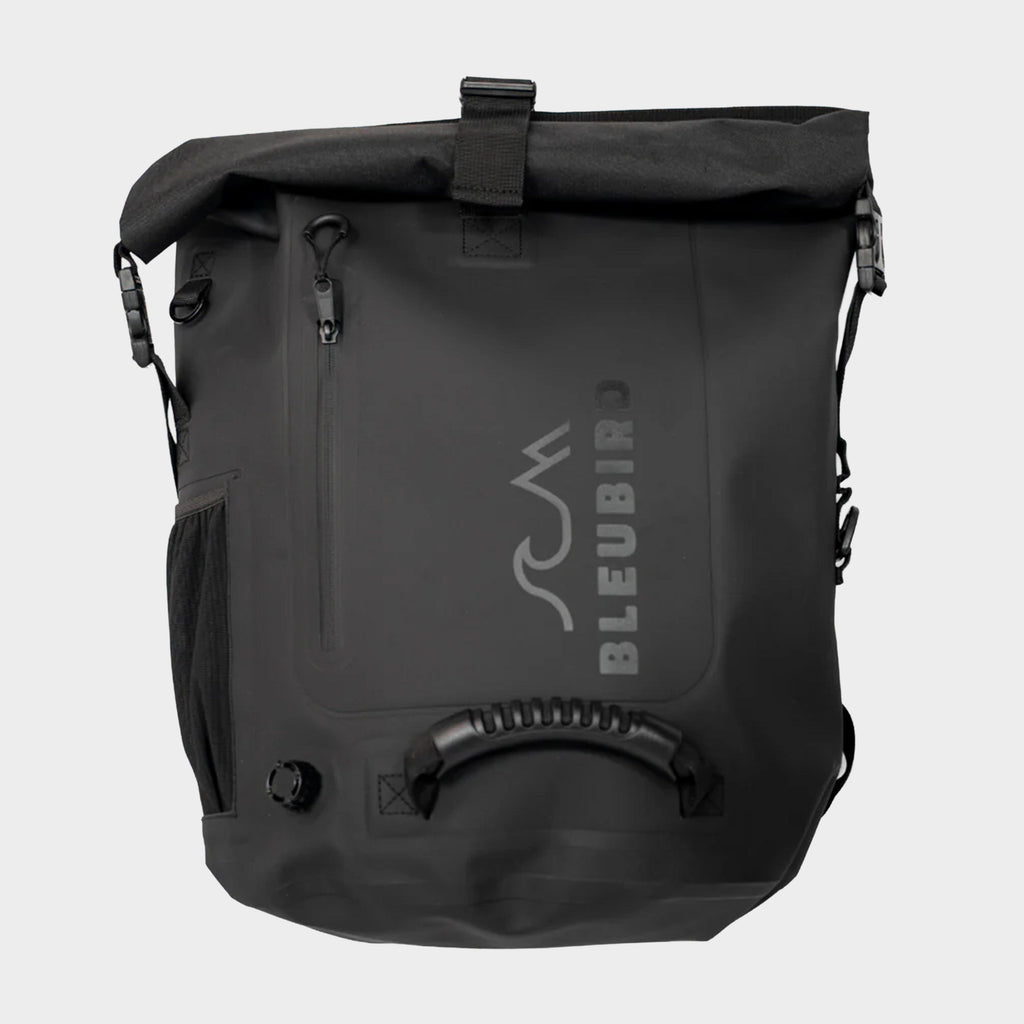 Explore Backpack 40L