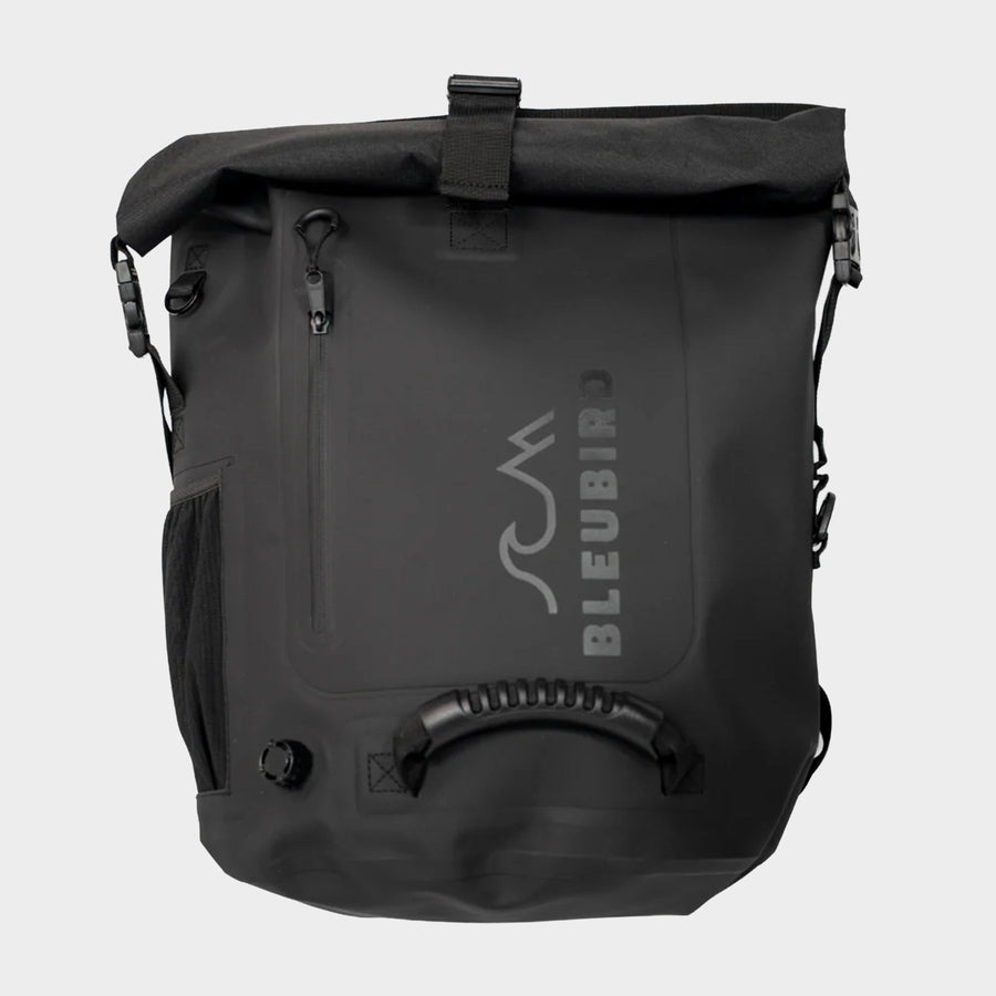 Bluebird Explore Backpack 40L