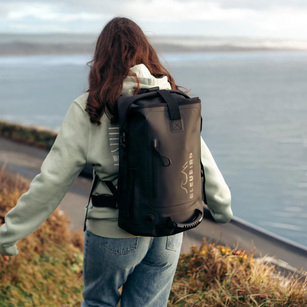 Explore Backpack 40L