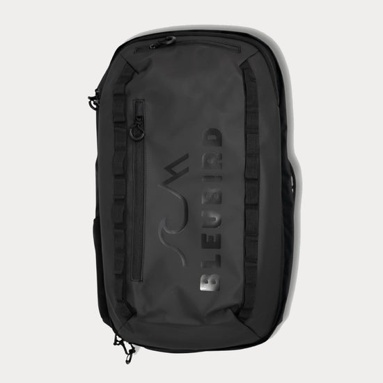 Roamer 40L Backpack