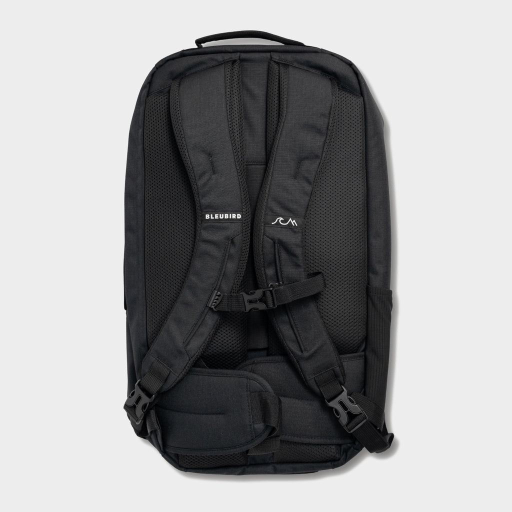 Roamer 40L Backpack