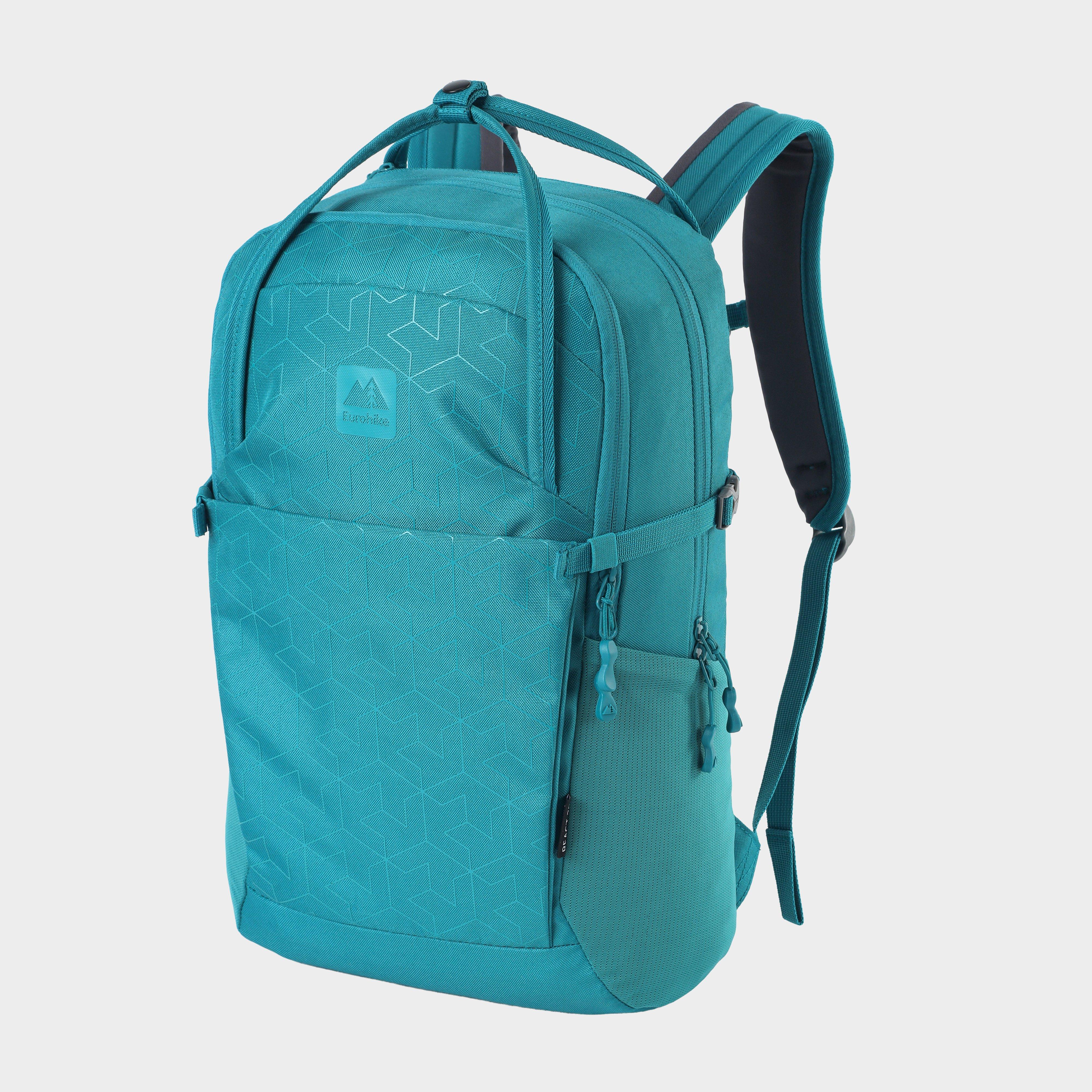 React 20 Daysack
