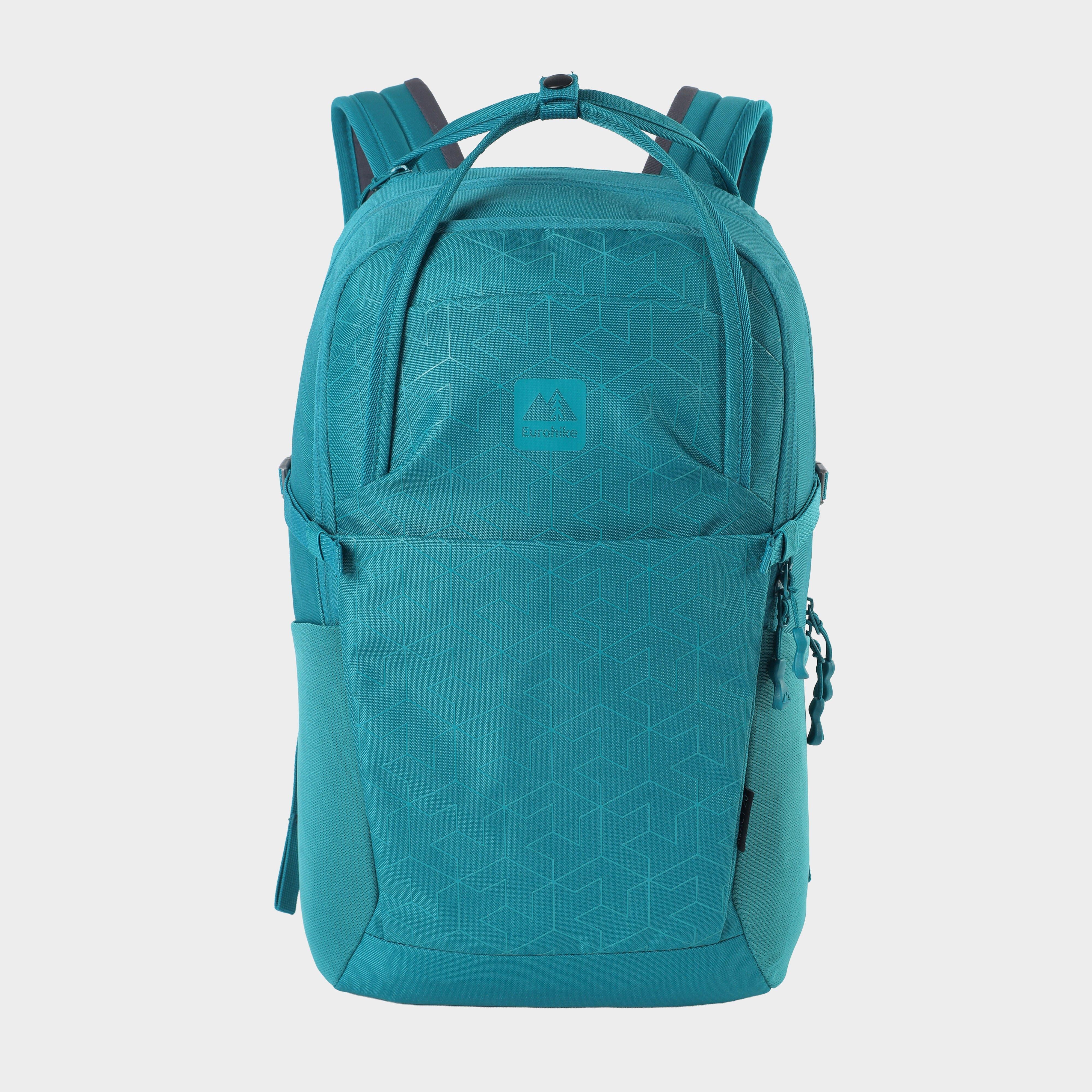 React 20 Daysack