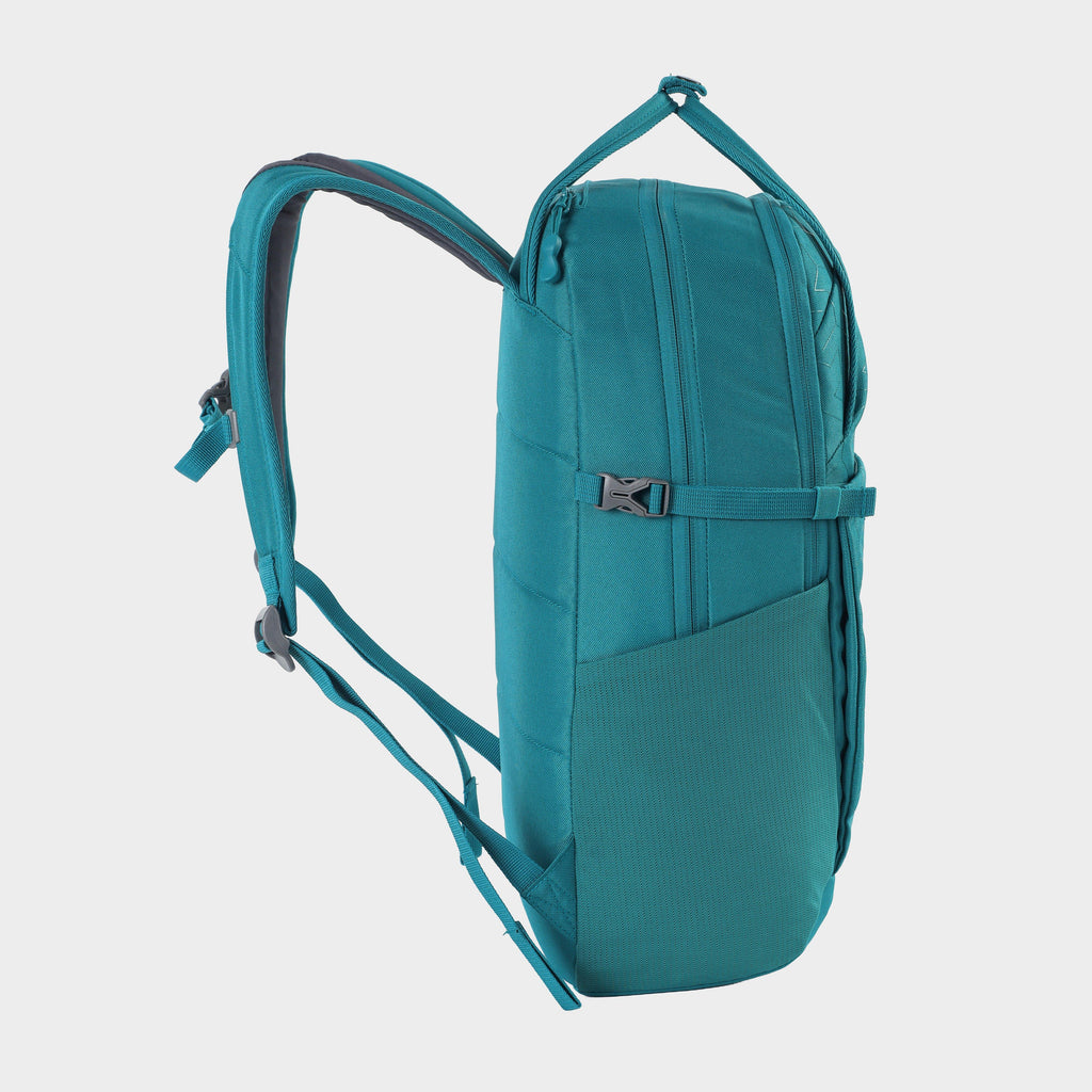 React 20 Daysack