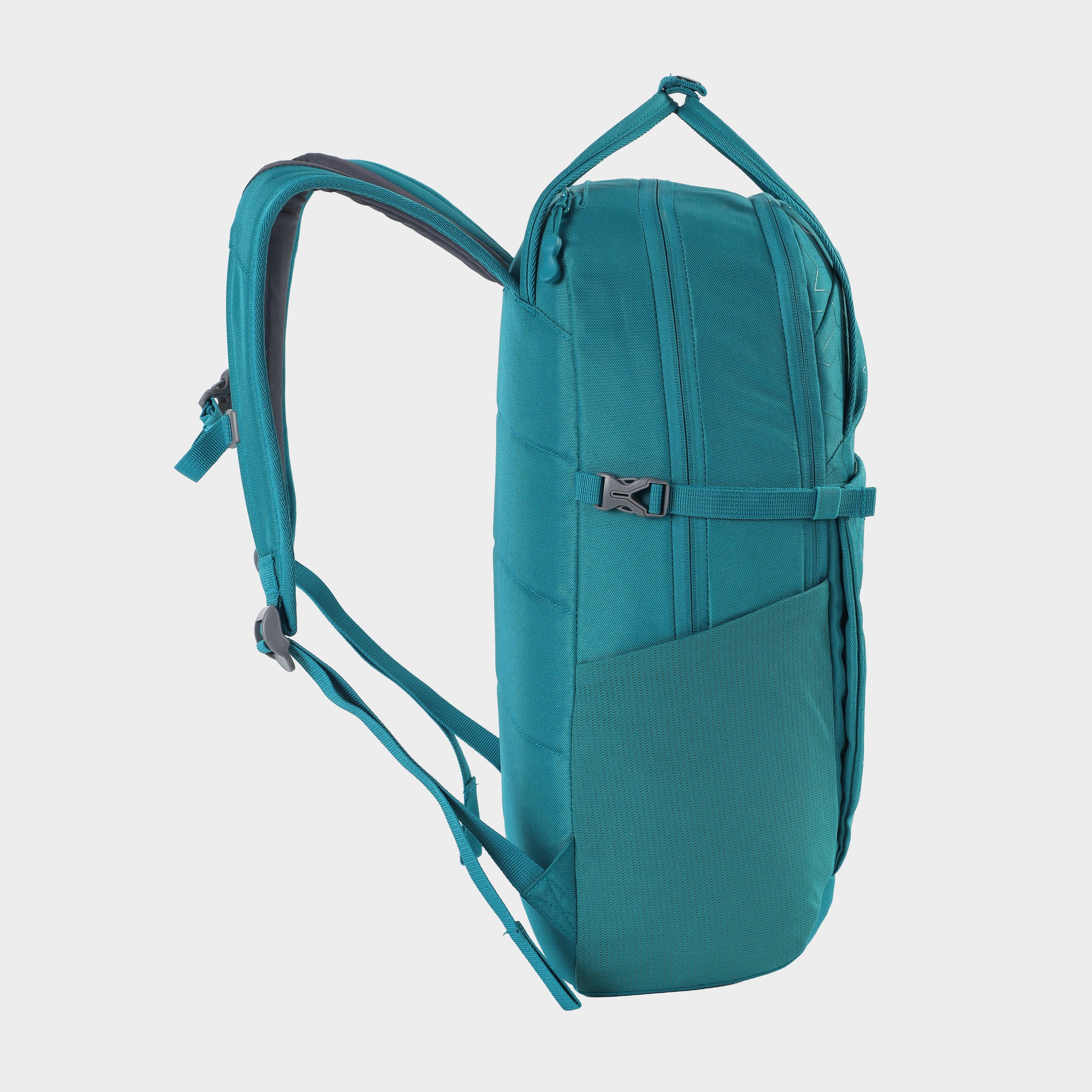 React 20 Daysack