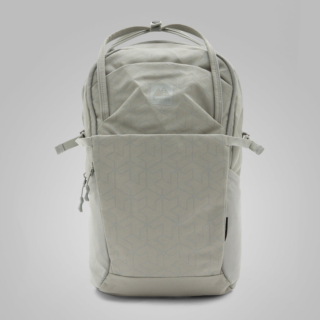 React 20 Daysack