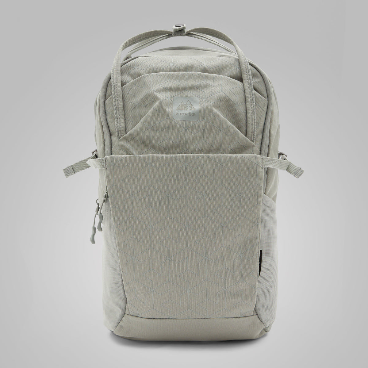 React 20 Daysack