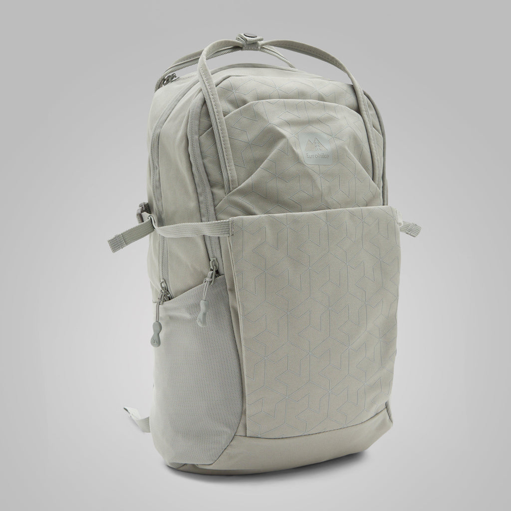 React 20 Daysack