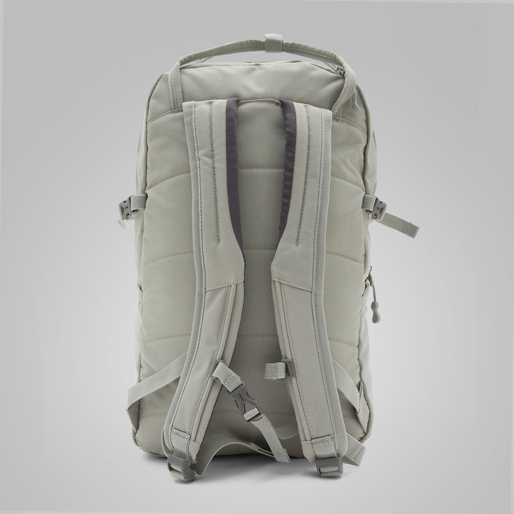 React 20 Daysack