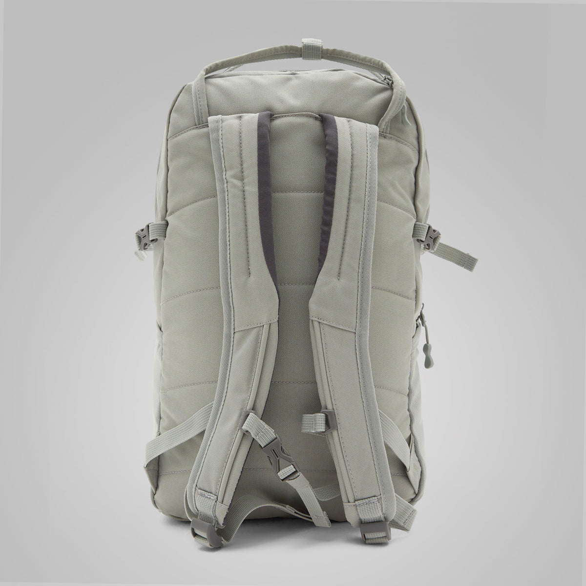 React 20 Daysack