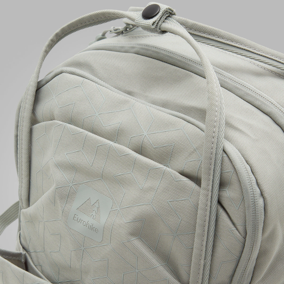 React 20 Daysack
