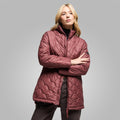 Women's Gaia Jacket
