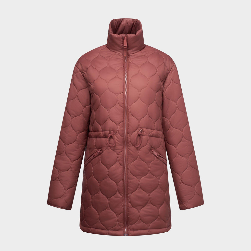 Women's Gaia Jacket