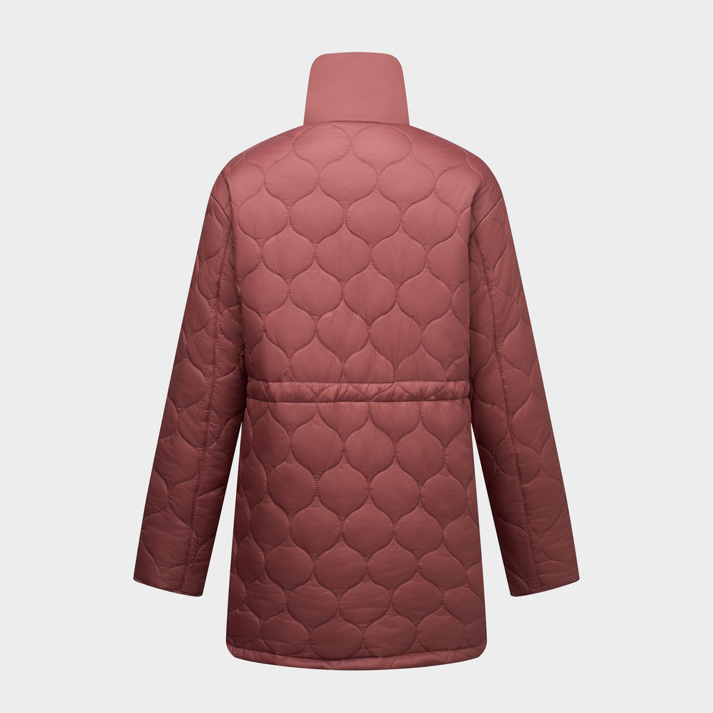 Women's Gaia Jacket