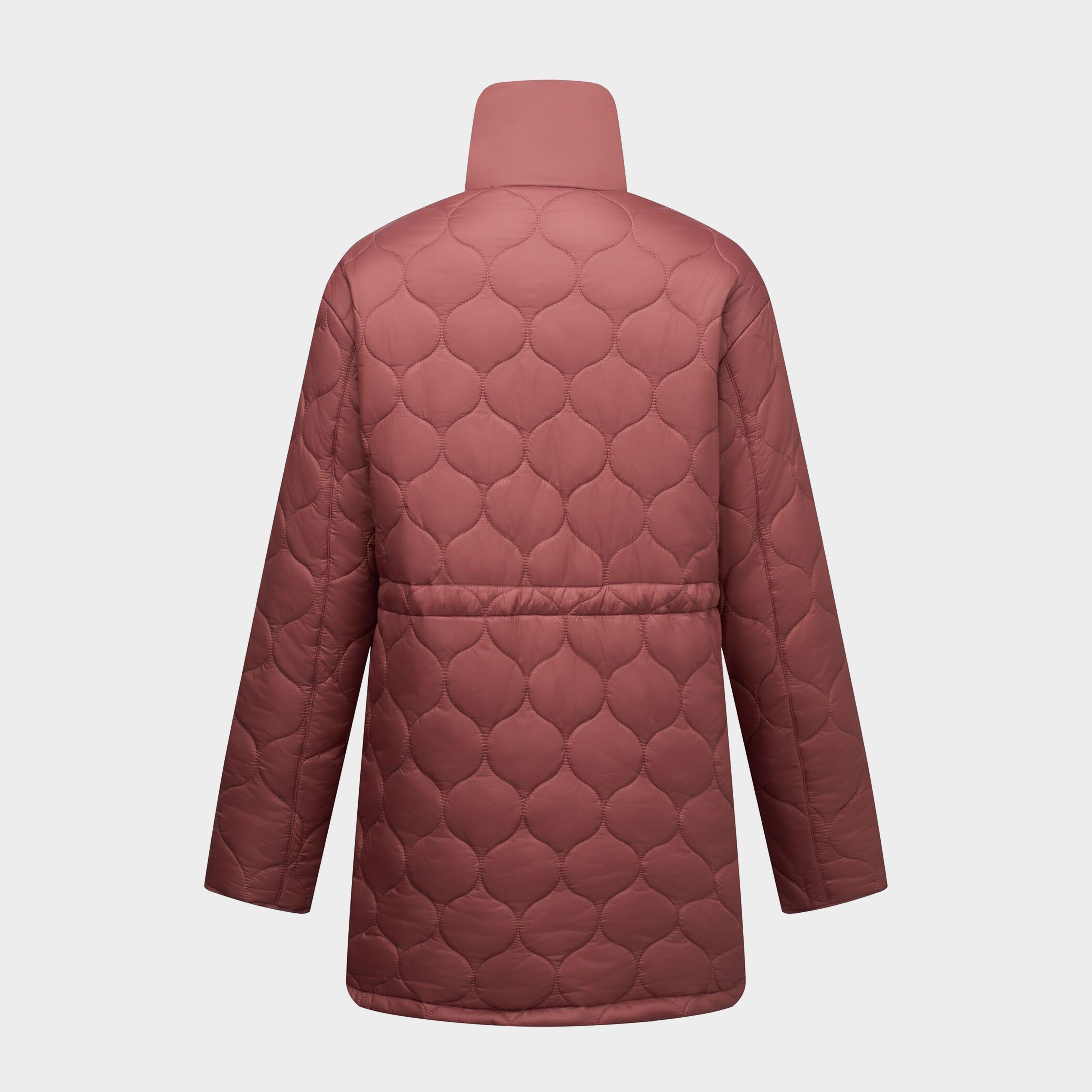 Women's Gaia Jacket