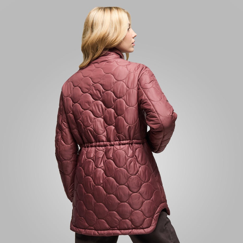 Women's Gaia Jacket