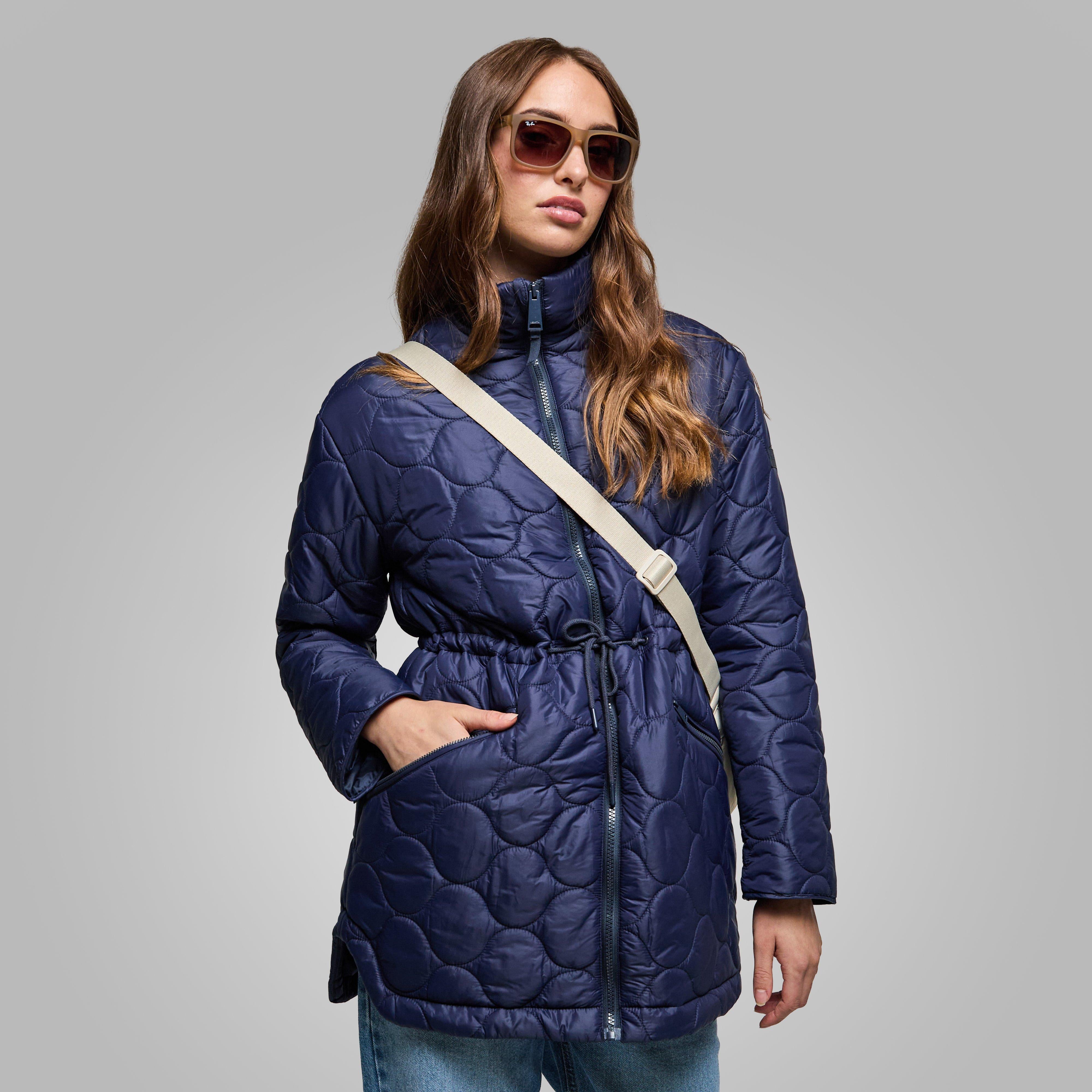 Women's Gaia Jacket