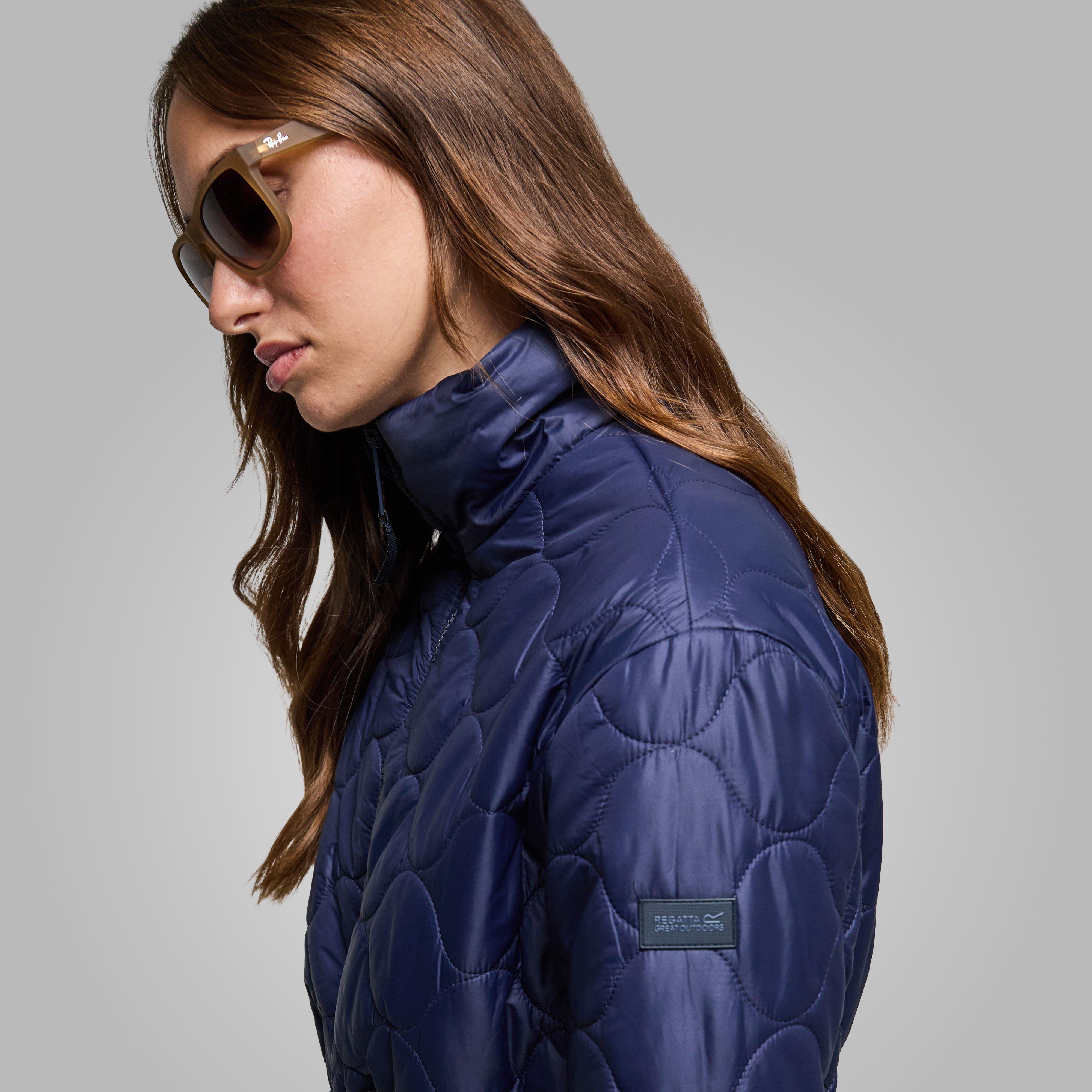 Women's Gaia Jacket