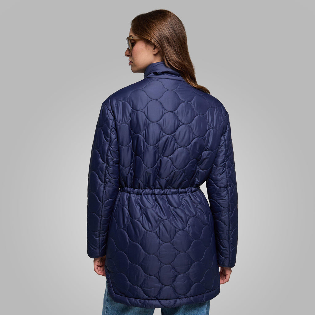 Women's Gaia Jacket